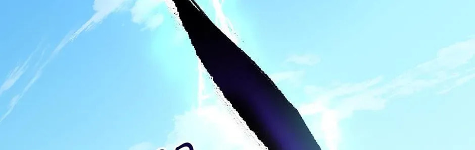 Read Guide to Yeomra chapter 57 image 105 on Lezhin