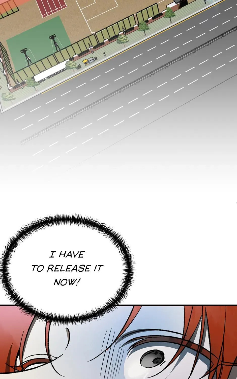 Read Guide to Yeomra chapter 57 image 108 on Lezhin