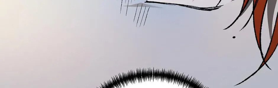 Read Guide to Yeomra chapter 57 image 109 on Lezhin
