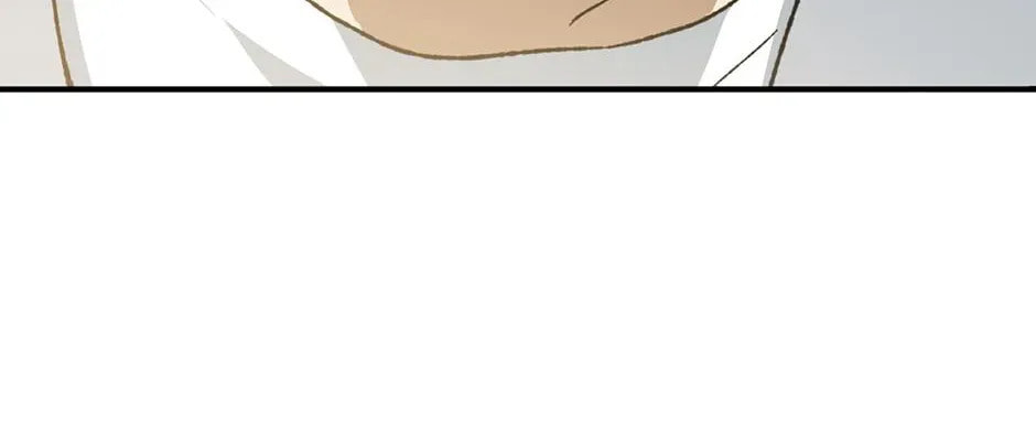 Read Guide to Yeomra chapter 57 image 11 on Lezhin
