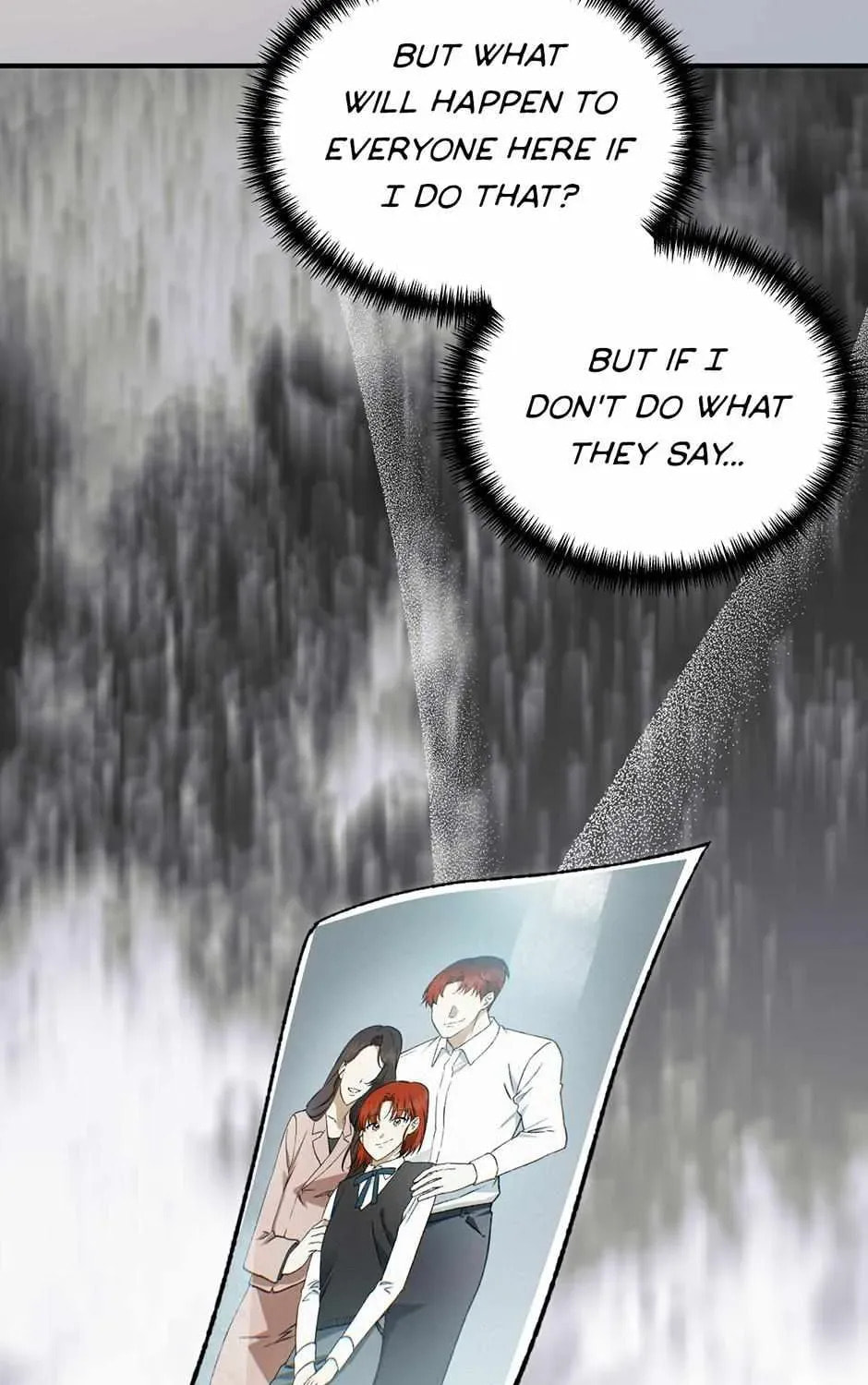 Read Guide to Yeomra chapter 57 image 110 on Lezhin