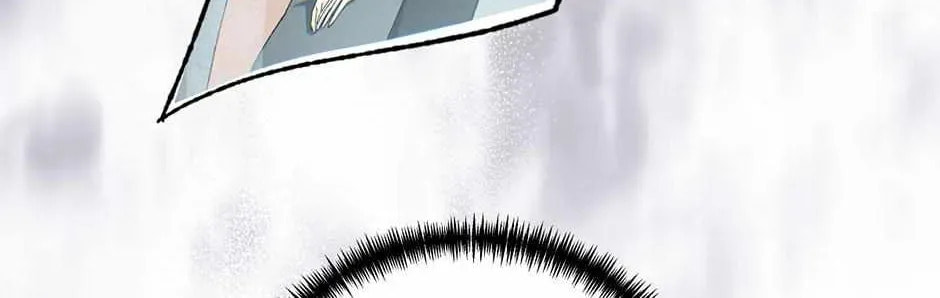 Read Guide to Yeomra chapter 57 image 111 on Lezhin