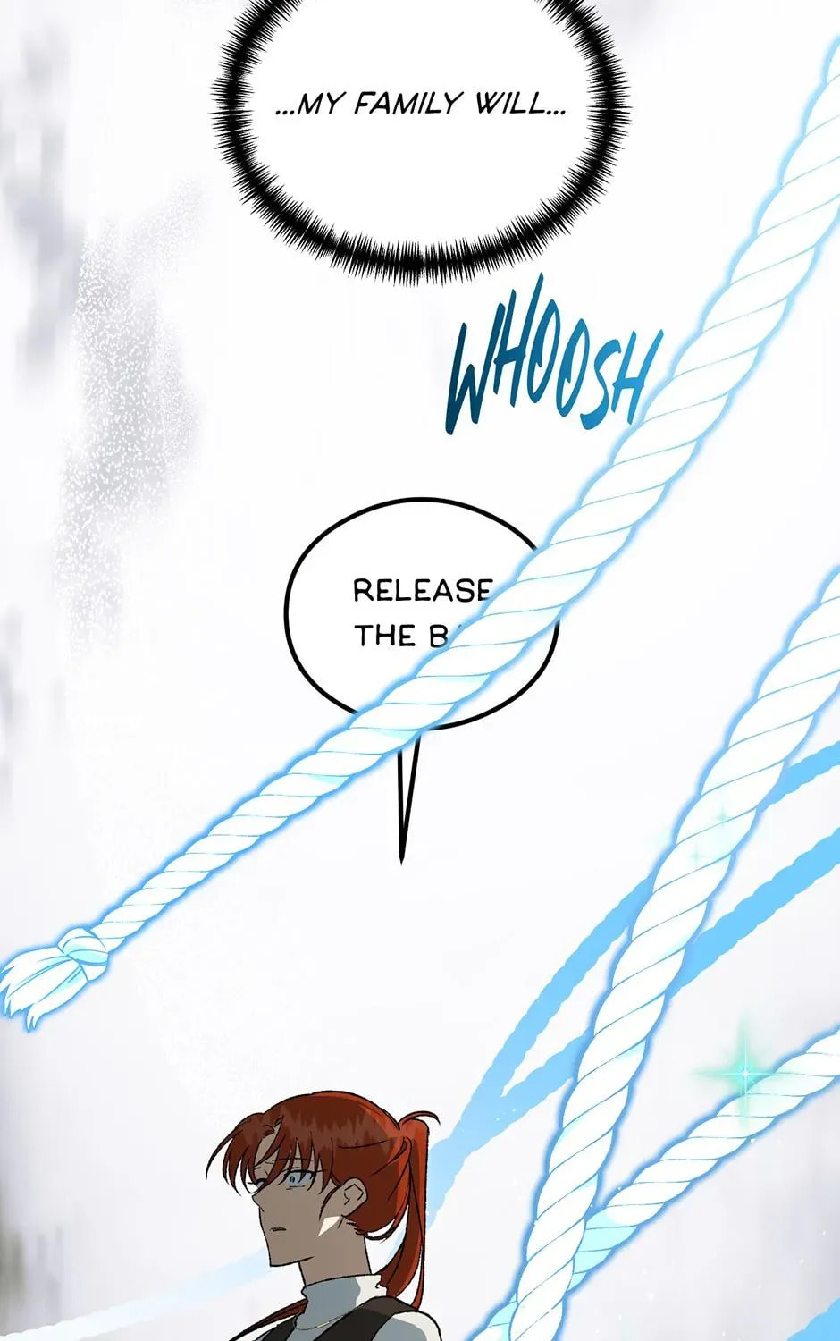 Read Guide to Yeomra chapter 57 image 112 on Lezhin