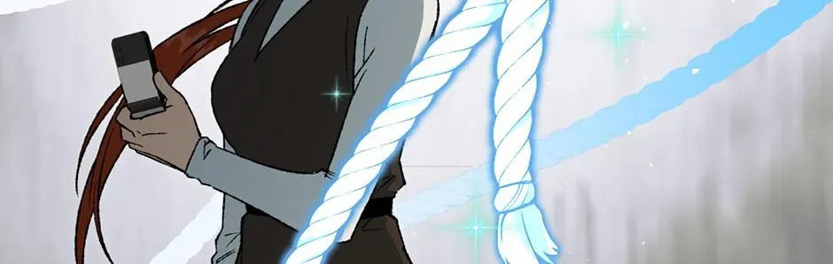 Read Guide to Yeomra chapter 57 image 113 on Lezhin