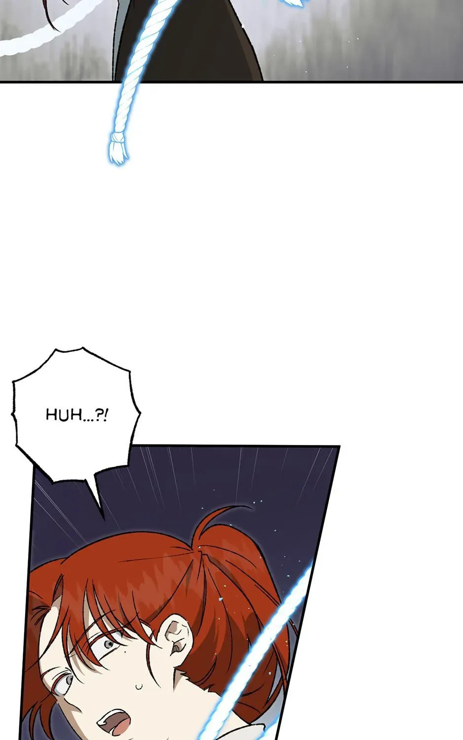 Read Guide to Yeomra chapter 57 image 114 on Lezhin