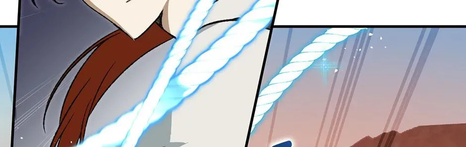 Read Guide to Yeomra chapter 57 image 115 on Lezhin