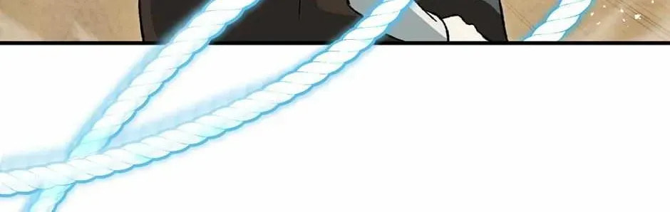 Read Guide to Yeomra chapter 57 image 117 on Lezhin
