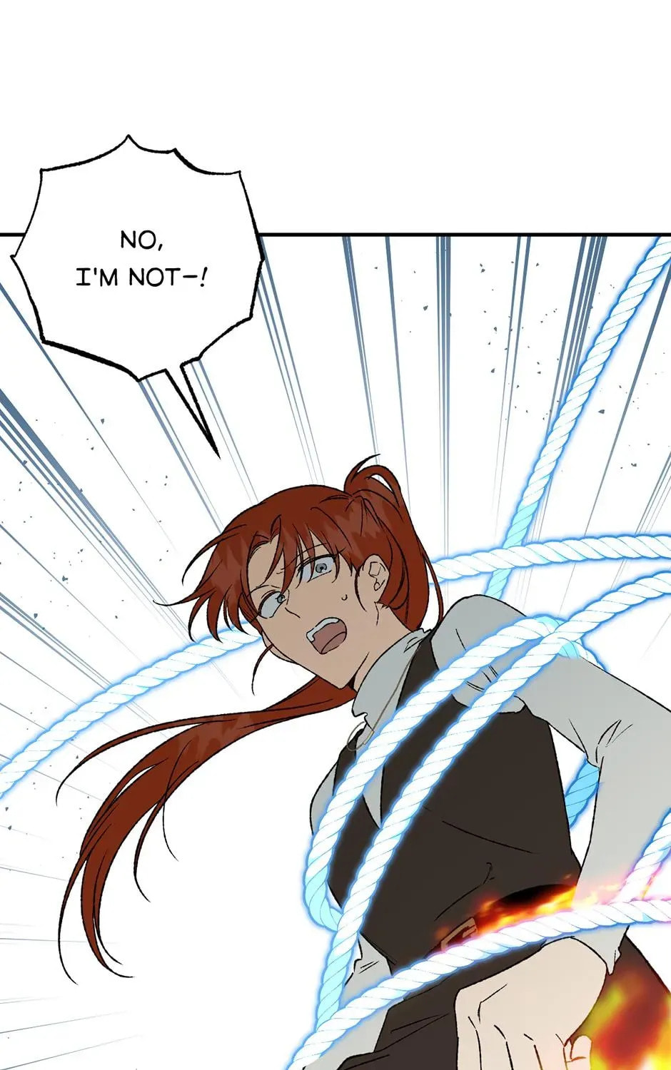 Read Guide to Yeomra chapter 57 image 120 on Lezhin