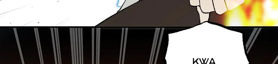 Read Guide to Yeomra chapter 57 image 121 on Lezhin
