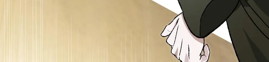 Read Guide to Yeomra chapter 57 image 125 on Lezhin