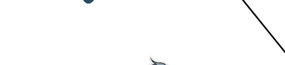 Read Guide to Yeomra chapter 57 image 127 on Lezhin