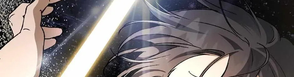 Read Guide to Yeomra chapter 57 image 13 on Lezhin