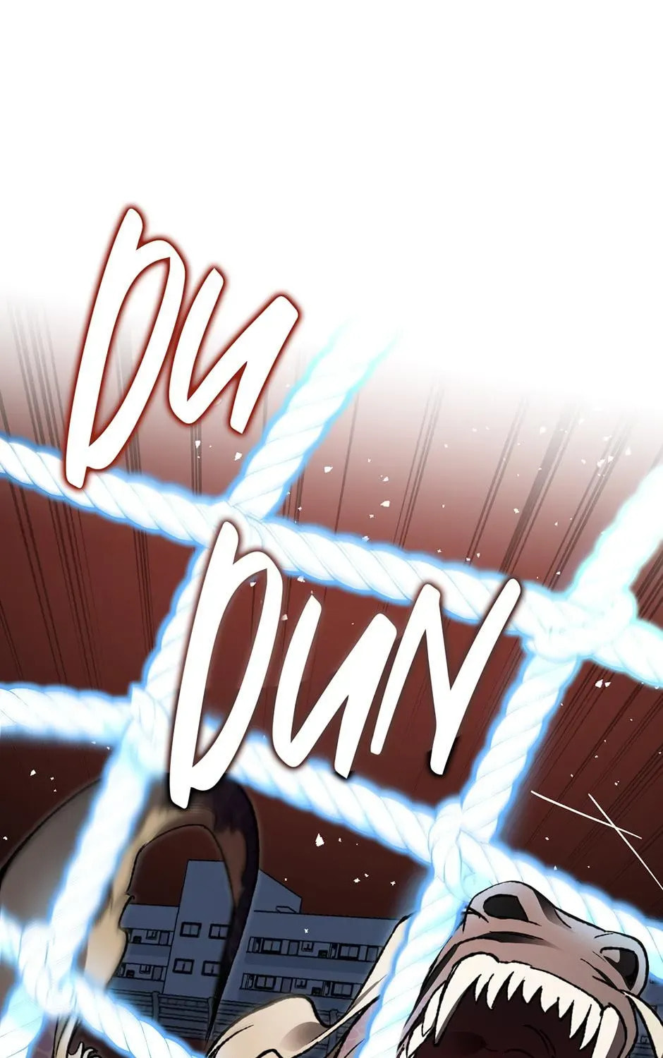Read Guide to Yeomra chapter 57 image 130 on Lezhin