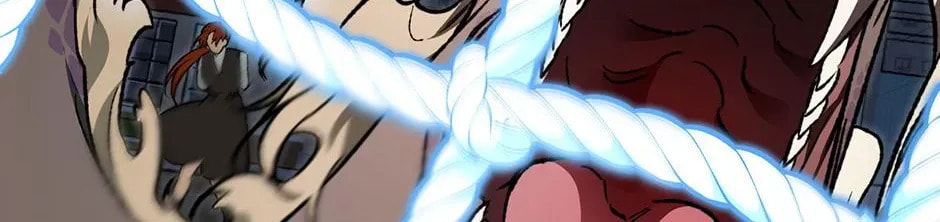 Read Guide to Yeomra chapter 57 image 131 on Lezhin