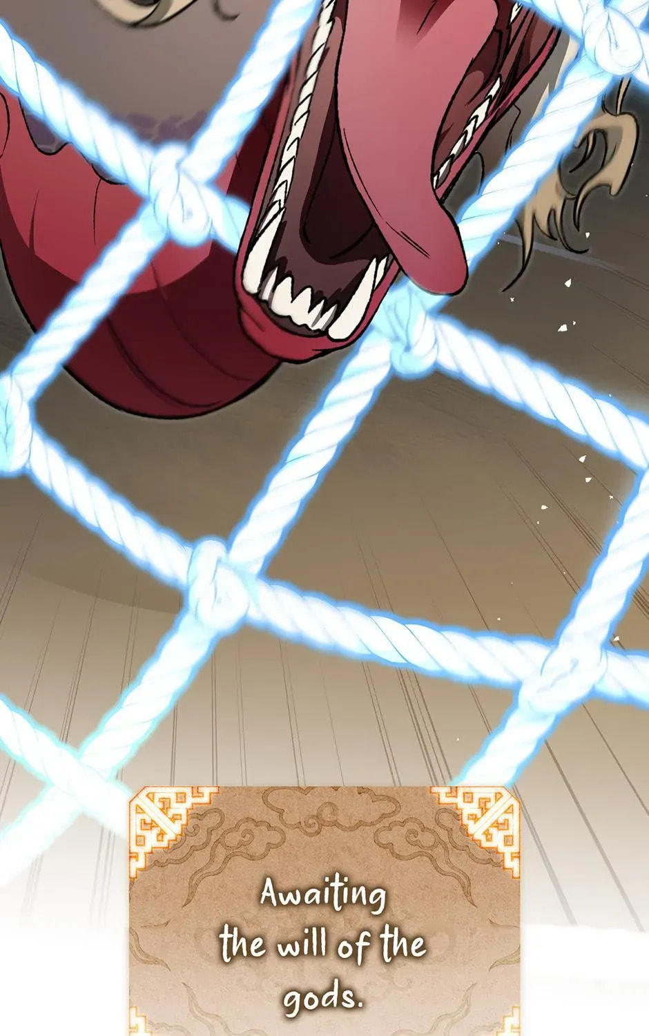Read Guide to Yeomra chapter 57 image 132 on Lezhin