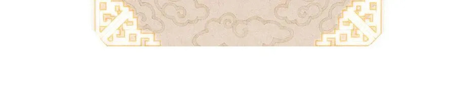 Read Guide to Yeomra chapter 57 image 133 on Lezhin