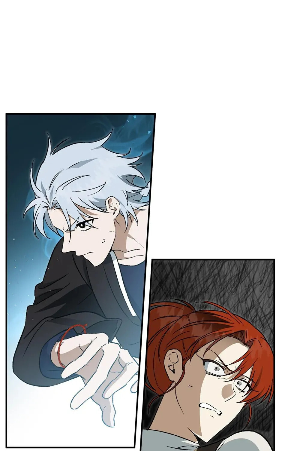 Read Guide to Yeomra chapter 57 image 134 on Lezhin