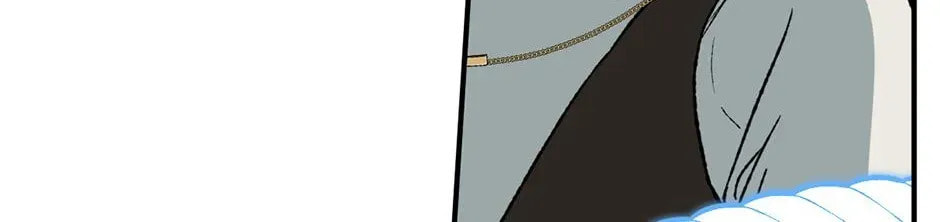 Read Guide to Yeomra chapter 57 image 135 on Lezhin