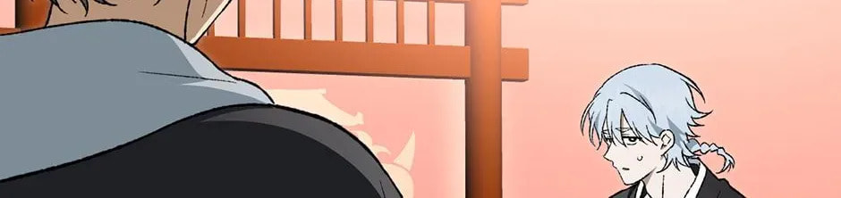 Read Guide to Yeomra chapter 57 image 137 on Lezhin