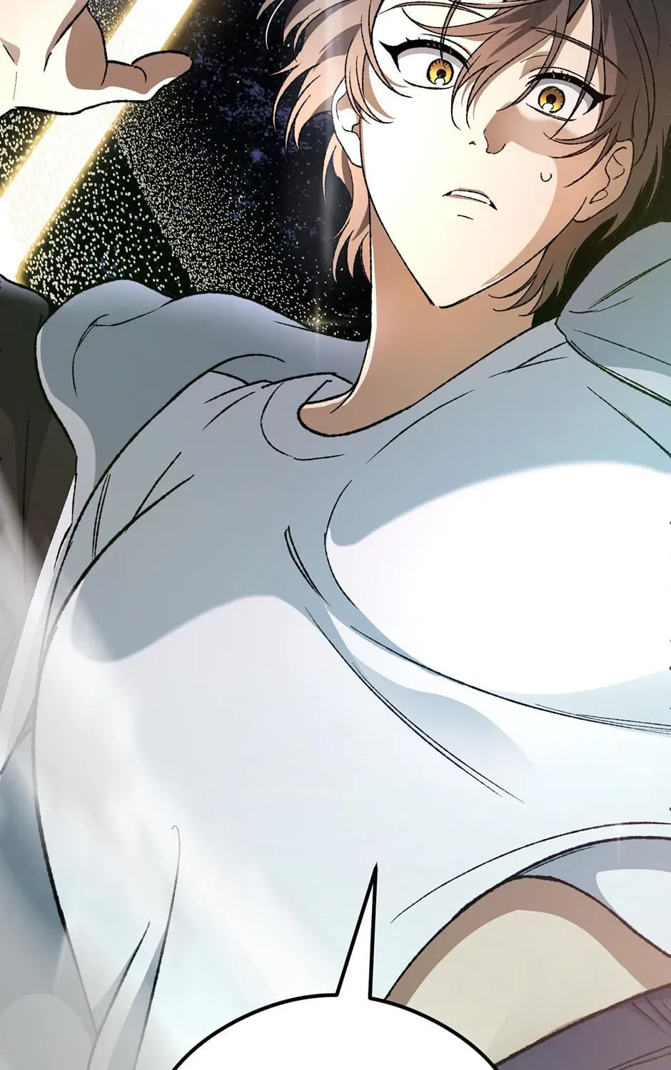 Read Guide to Yeomra chapter 57 image 14 on Lezhin