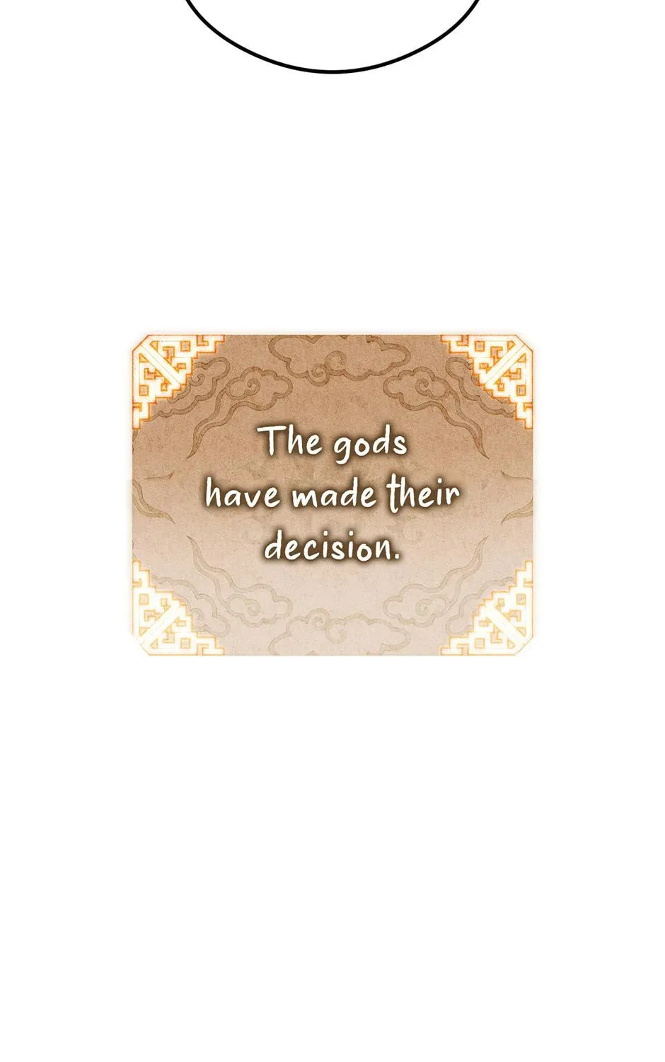 Read Guide to Yeomra chapter 57 image 142 on Lezhin