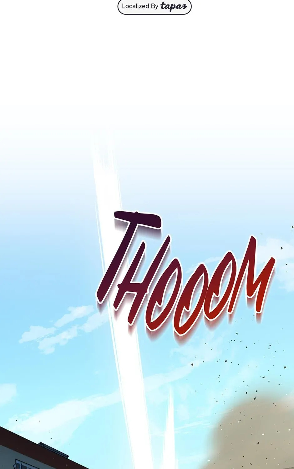Read Guide to Yeomra chapter 57 image 18 on Lezhin
