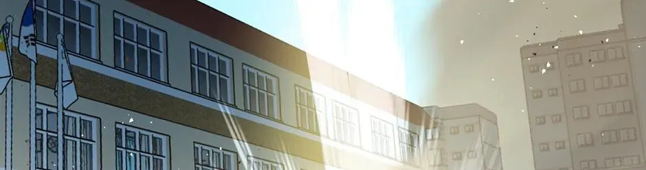 Read Guide to Yeomra chapter 57 image 19 on Lezhin