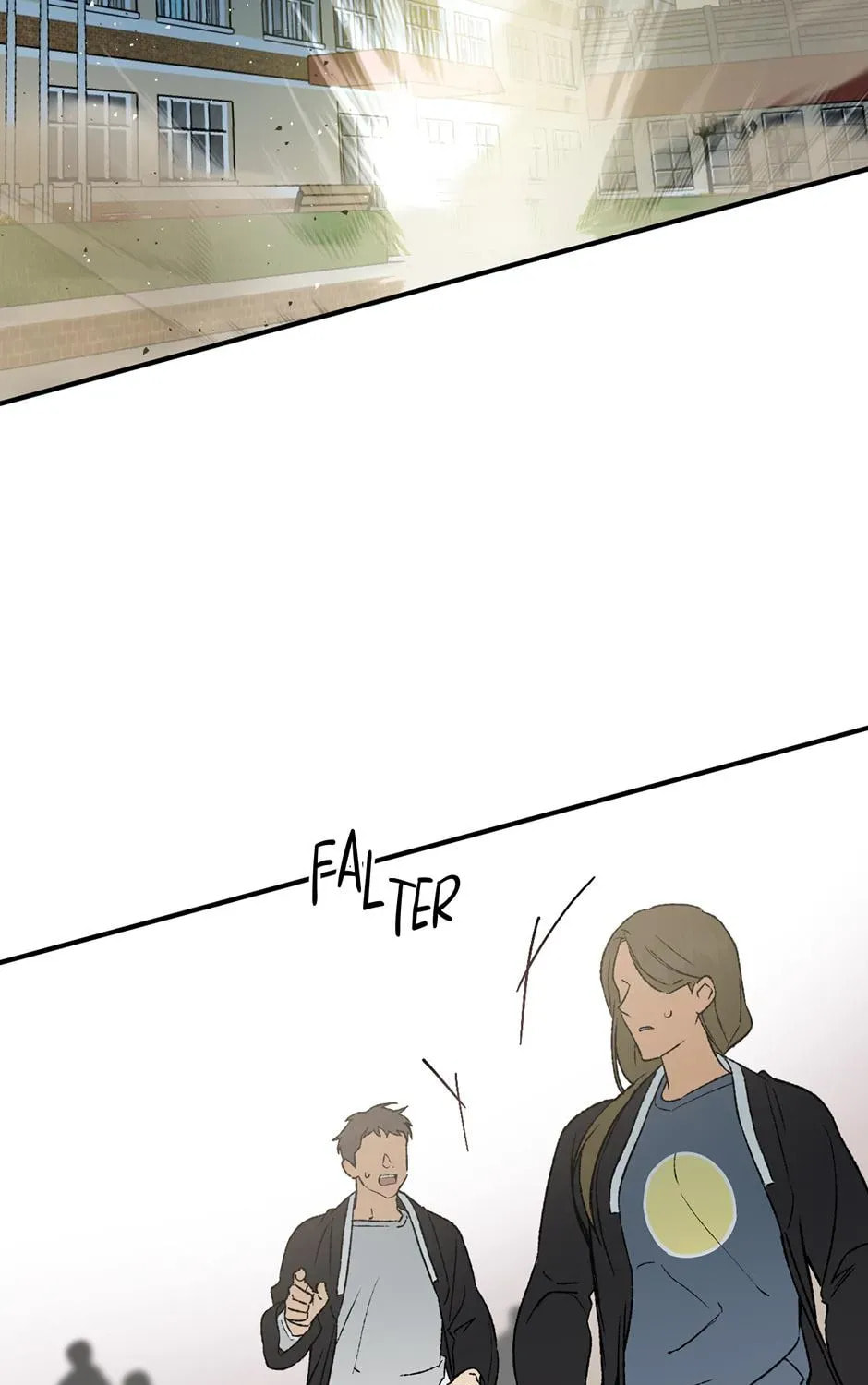 Read Guide to Yeomra chapter 57 image 20 on Lezhin