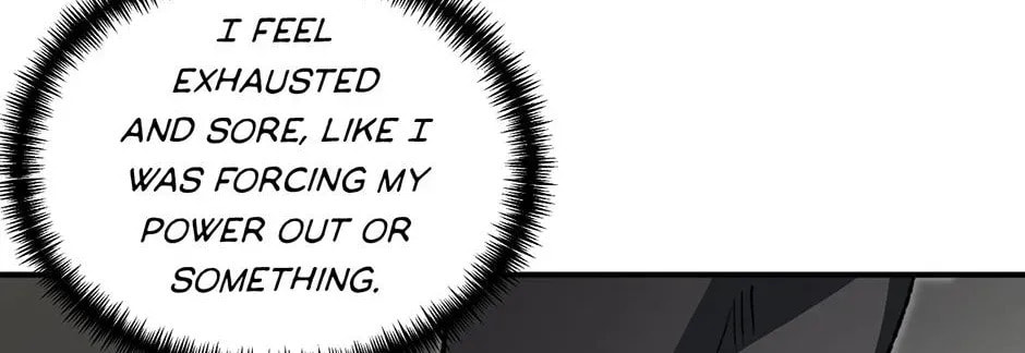 Read Guide to Yeomra chapter 57 image 27 on Lezhin