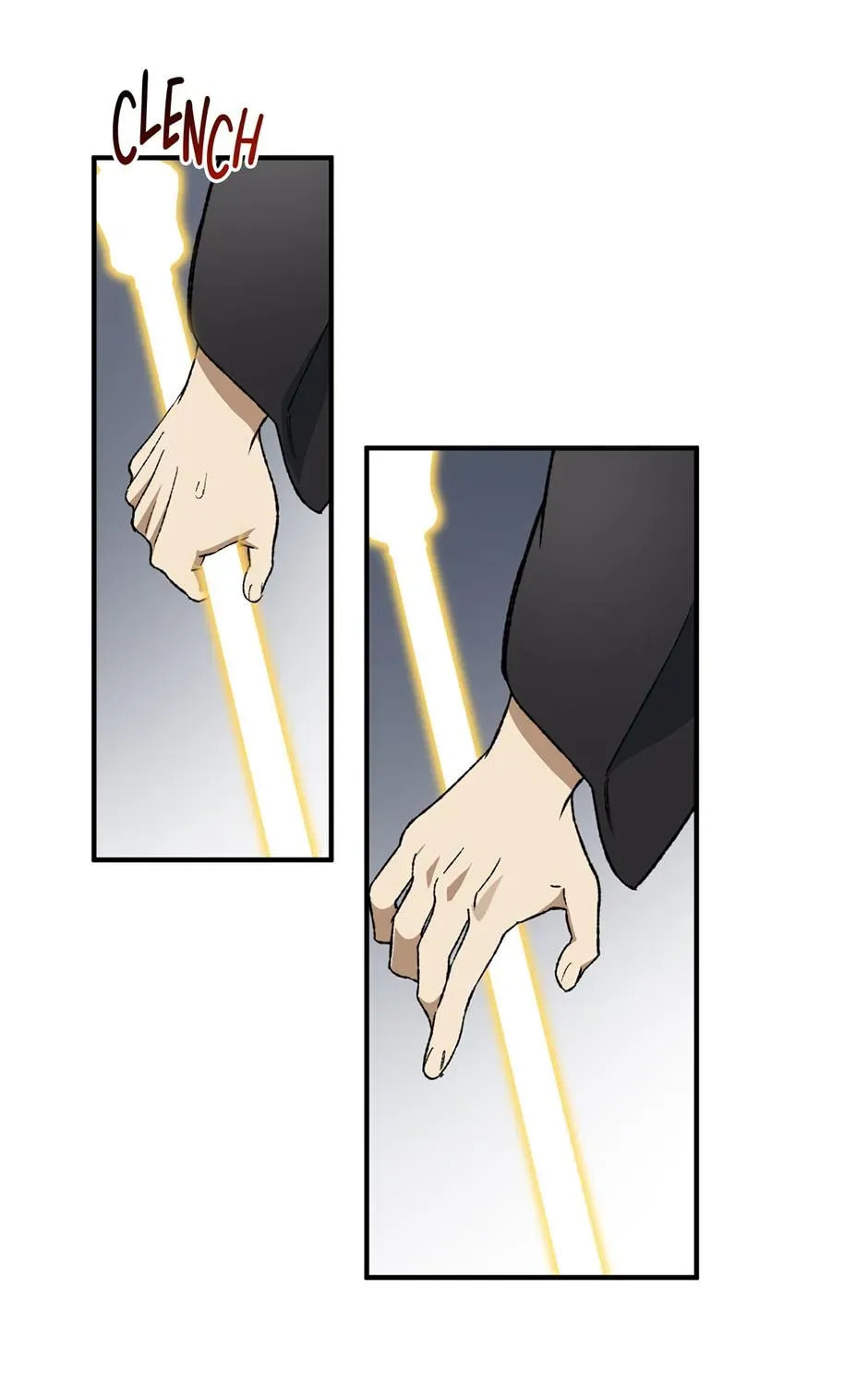 Read Guide to Yeomra chapter 57 image 32 on Lezhin