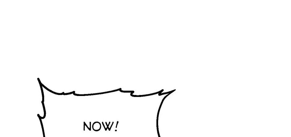 Read Guide to Yeomra chapter 57 image 33 on Lezhin