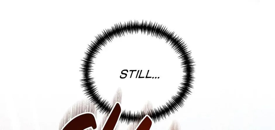Read Guide to Yeomra chapter 57 image 35 on Lezhin