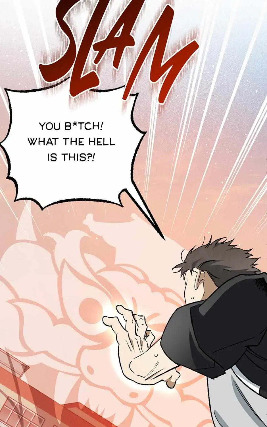Read Guide to Yeomra chapter 57 image 36 on Lezhin