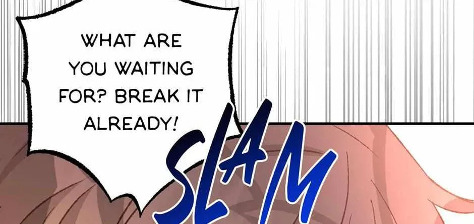 Read Guide to Yeomra chapter 57 image 39 on Lezhin