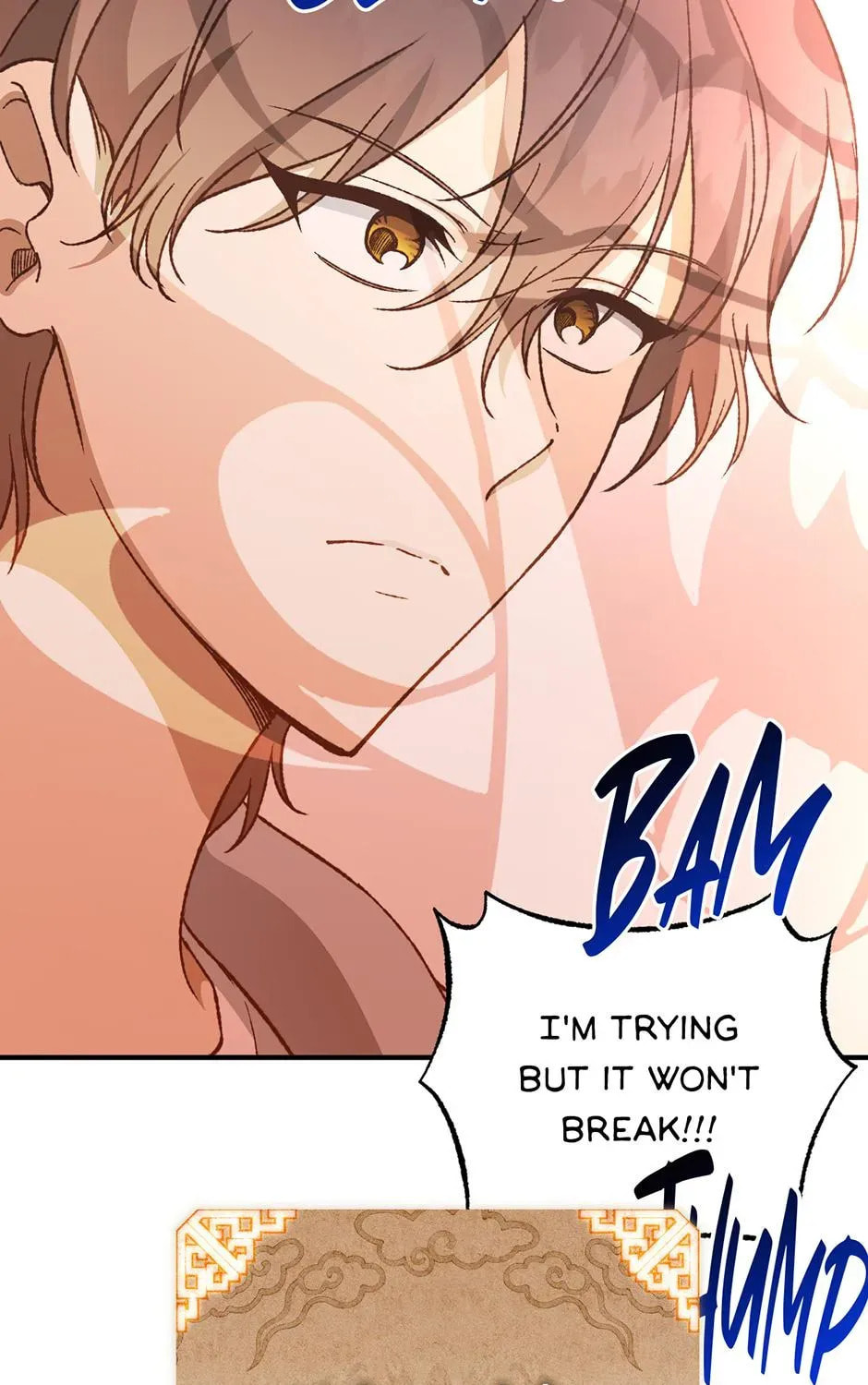 Read Guide to Yeomra chapter 57 image 40 on Lezhin