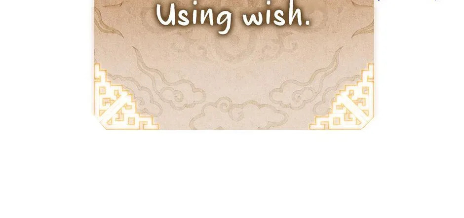 Read Guide to Yeomra chapter 57 image 41 on Lezhin