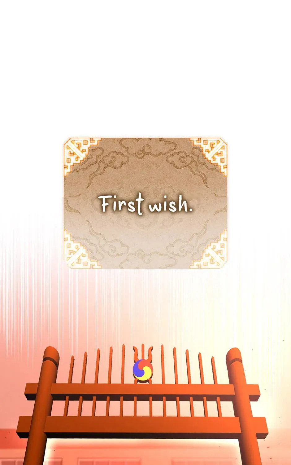 Read Guide to Yeomra chapter 57 image 42 on Lezhin