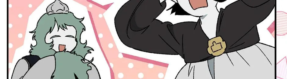Read Guide to Yeomra chapter 57 image 47 on Lezhin