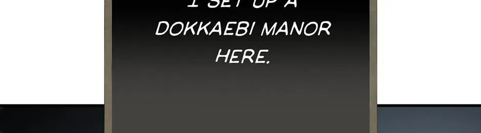 Read Guide to Yeomra chapter 57 image 51 on Lezhin