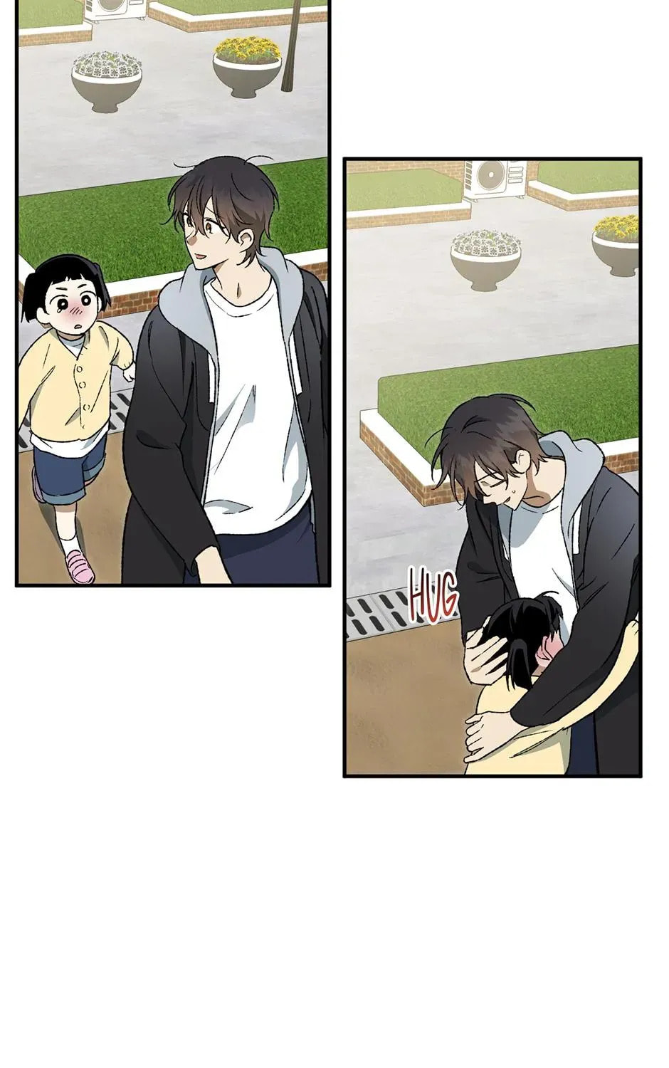 Read Guide to Yeomra chapter 57 image 56 on Lezhin