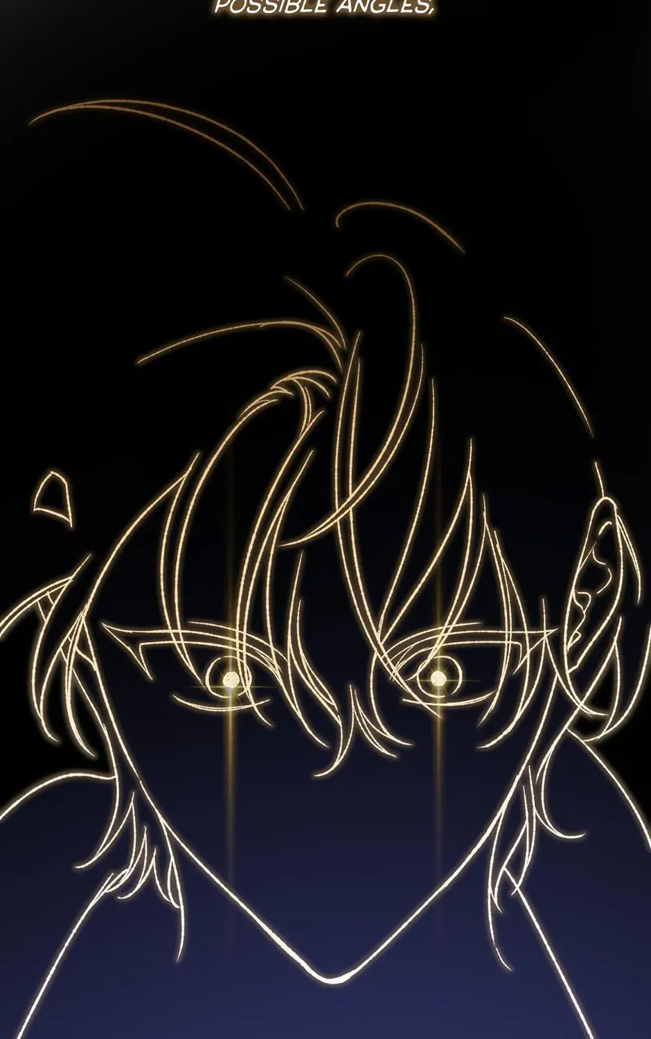 Read Guide to Yeomra chapter 57 image 6 on Lezhin