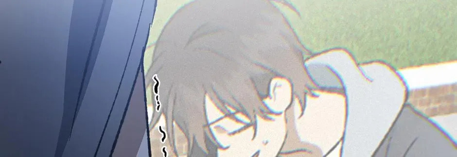 Read Guide to Yeomra chapter 57 image 61 on Lezhin