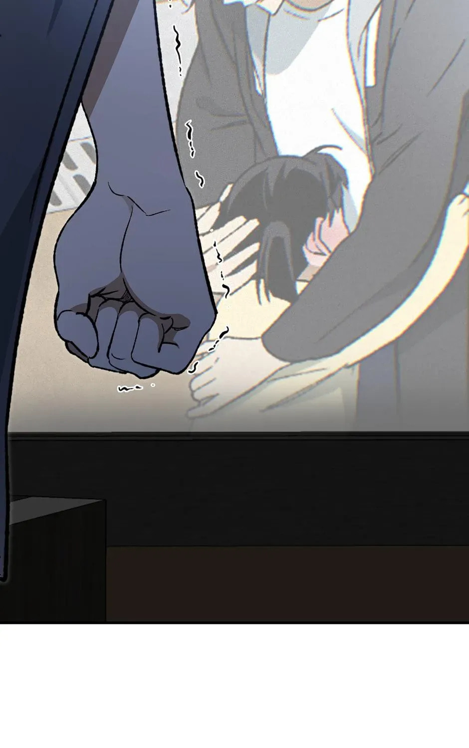 Read Guide to Yeomra chapter 57 image 62 on Lezhin