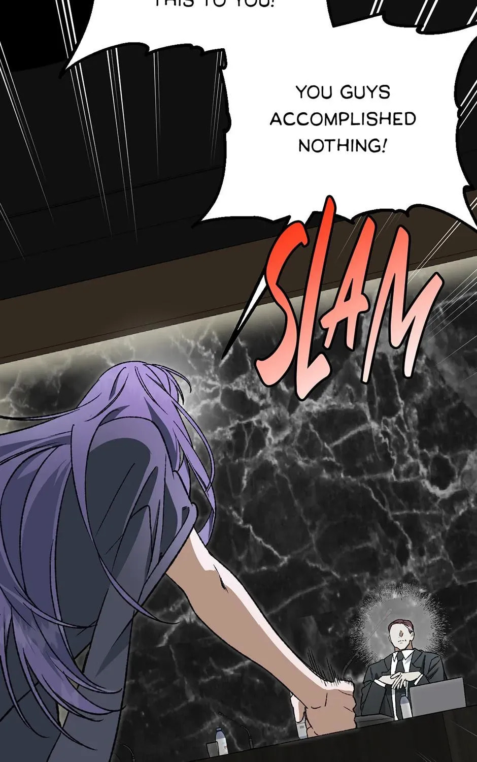 Read Guide to Yeomra chapter 57 image 64 on Lezhin