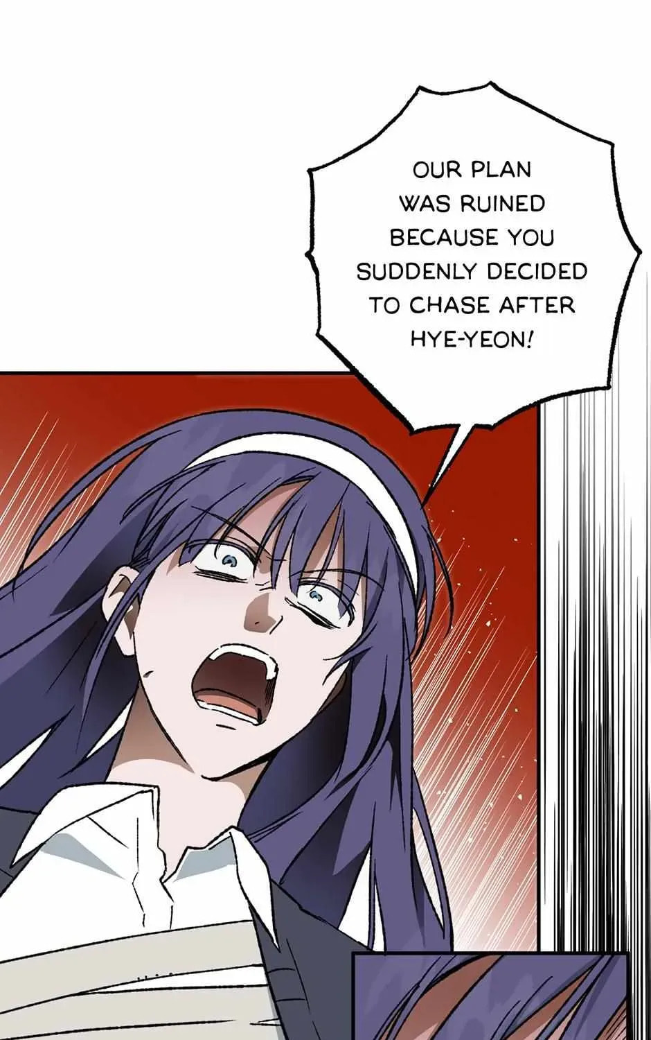 Read Guide to Yeomra chapter 57 image 66 on Lezhin