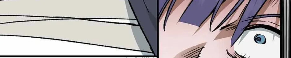 Read Guide to Yeomra chapter 57 image 67 on Lezhin