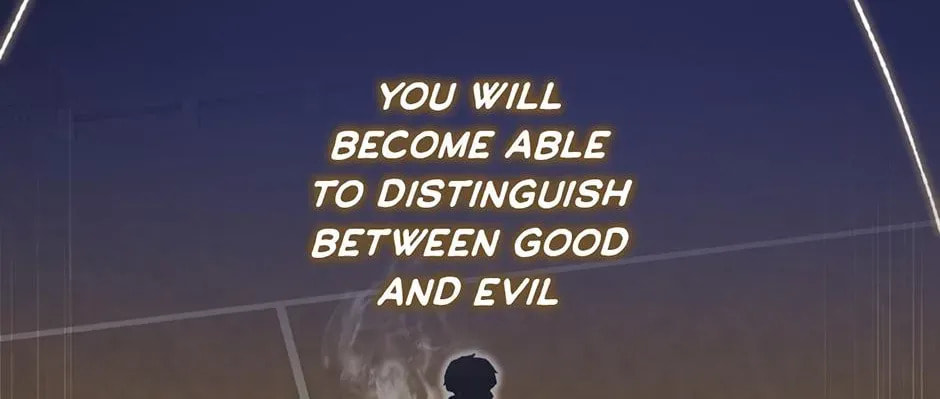 Read Guide to Yeomra chapter 57 image 7 on Lezhin