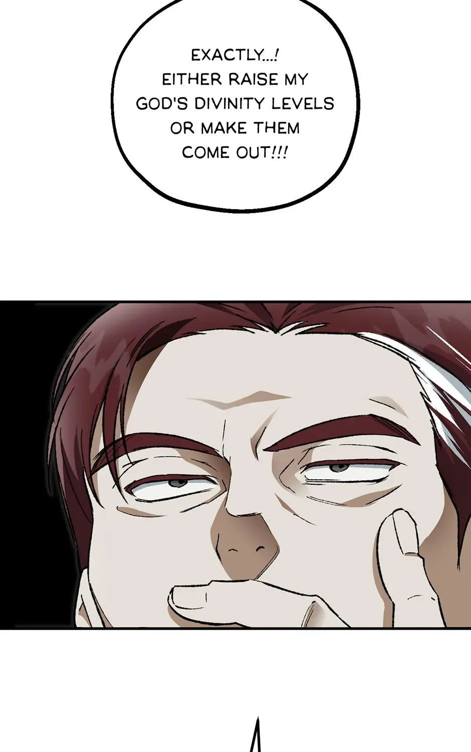 Read Guide to Yeomra chapter 57 image 72 on Lezhin