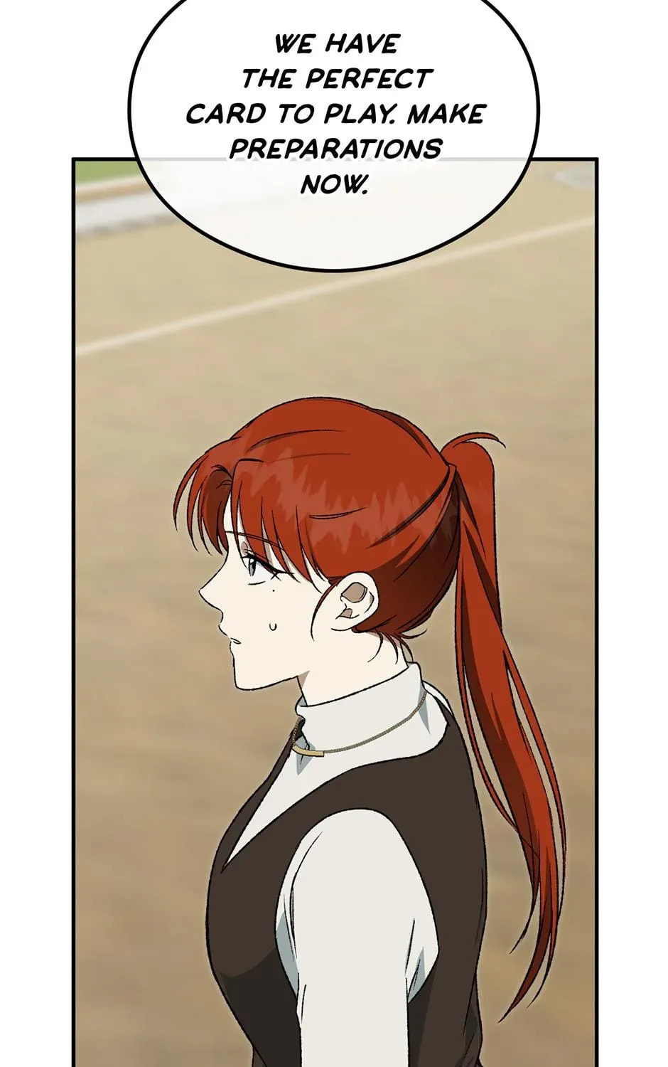Read Guide to Yeomra chapter 57 image 74 on Lezhin