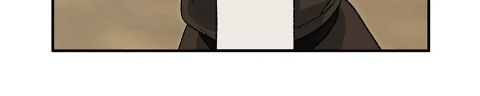 Read Guide to Yeomra chapter 57 image 75 on Lezhin